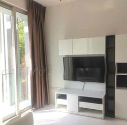 RV Residences (D10), Condominium #512122151